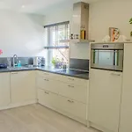 Boutique Suites Deluxe
