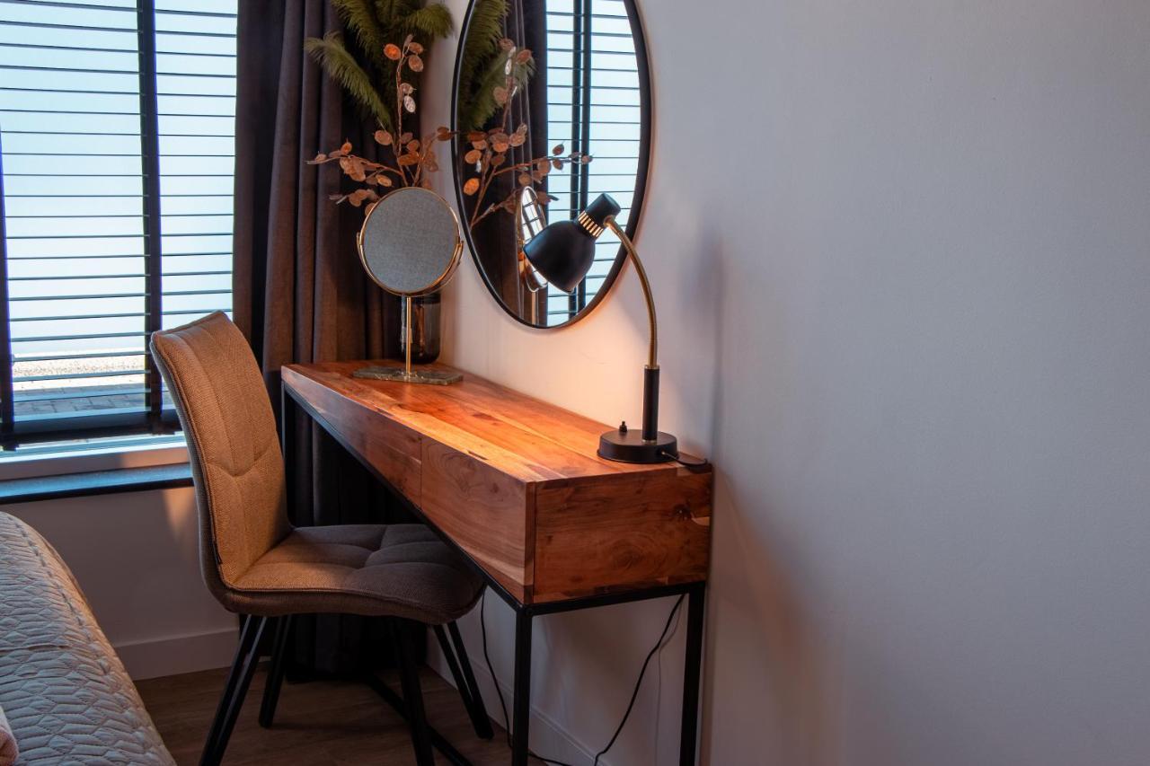 Boutique Deluxe Middelburg