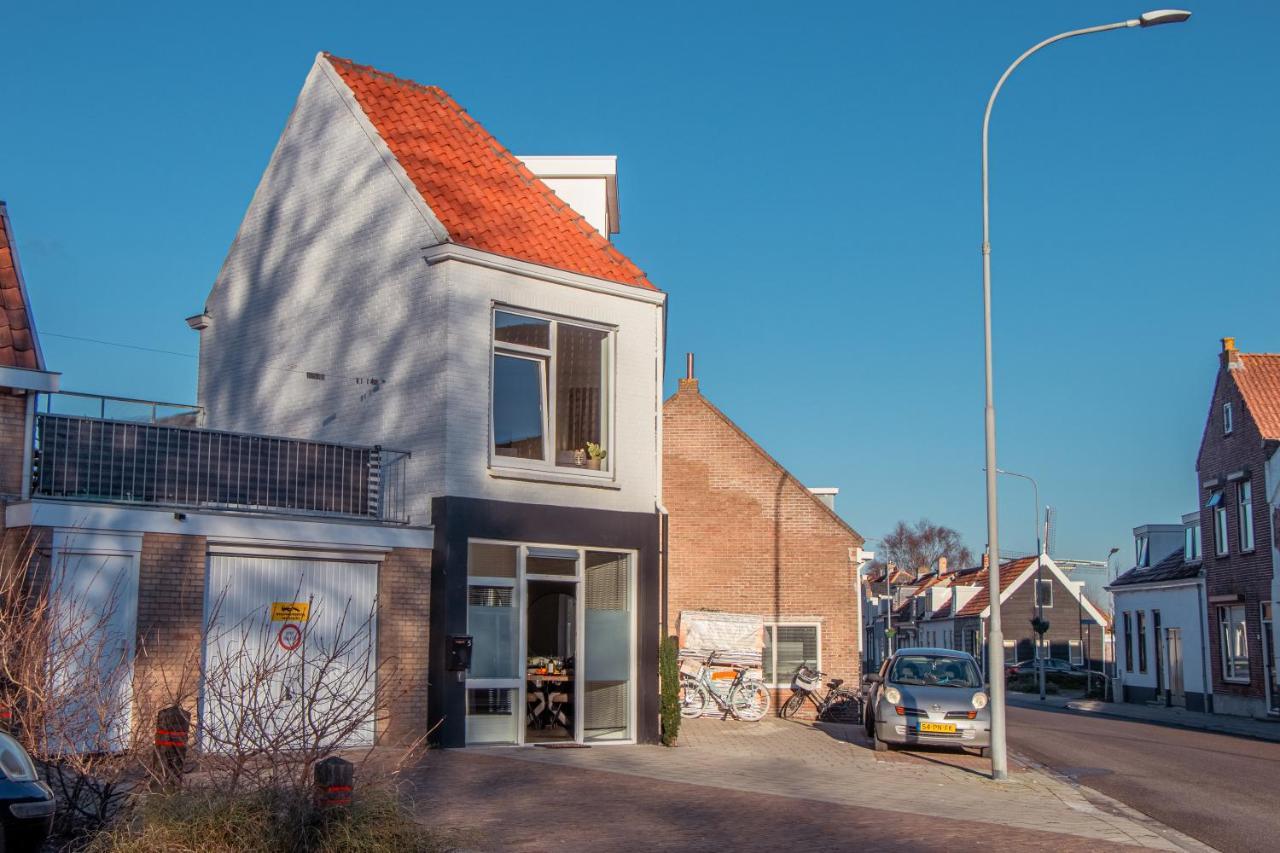 Boutique Deluxe * Middelburg