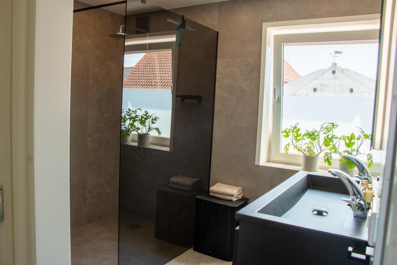 Boutique Deluxe Middelburg